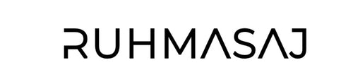 Ruhmasaj